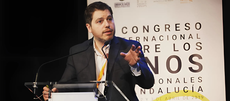 Lucas Payà