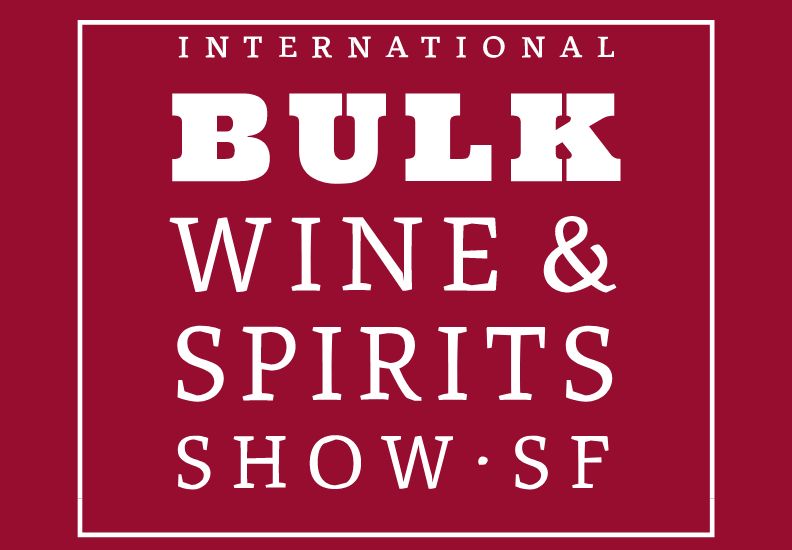 International Bulk Wine and Spirits Show