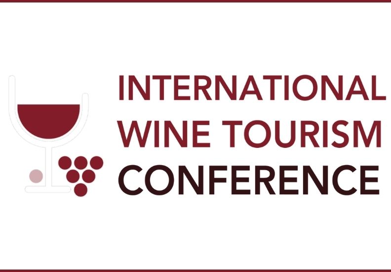 International Wine Tourism Conference