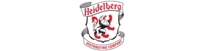 Heidelberg Distributing Company