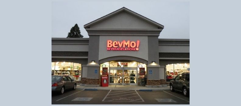 Bevmo