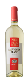 NEC Plus Ultra Sauvignon Blanc