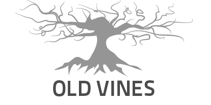 Old Vines