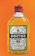 Bombay`s Doctor Brandy