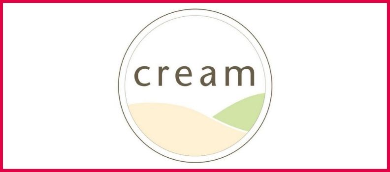 Cream Wine Company