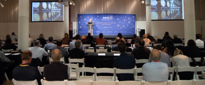 ABID Conference