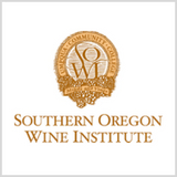 The southern Oregon Wine Institute