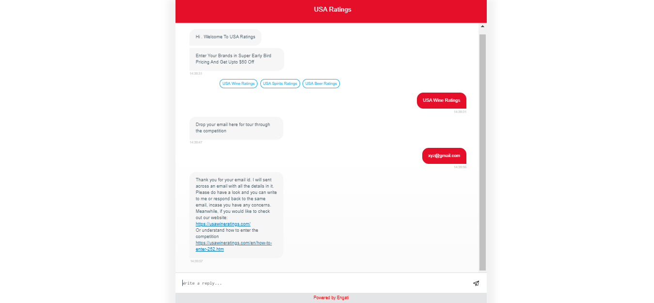 chatbot_usaratings_engati