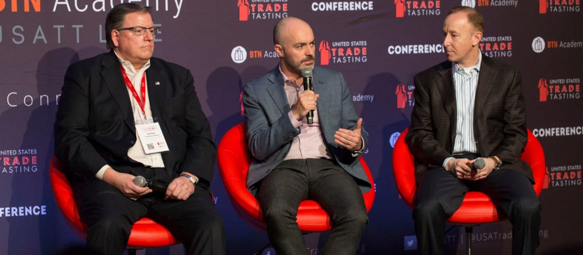 Photo for: What’s the most effective way to grow your import and distribution business?