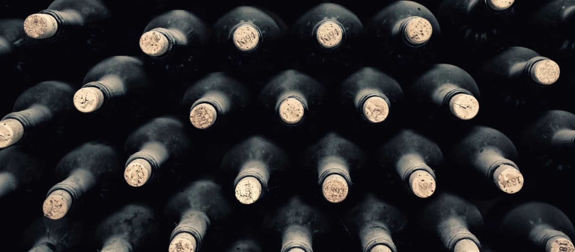 Photo for: Learn How To Grow Distribution for your Wine, Beer and Spirits