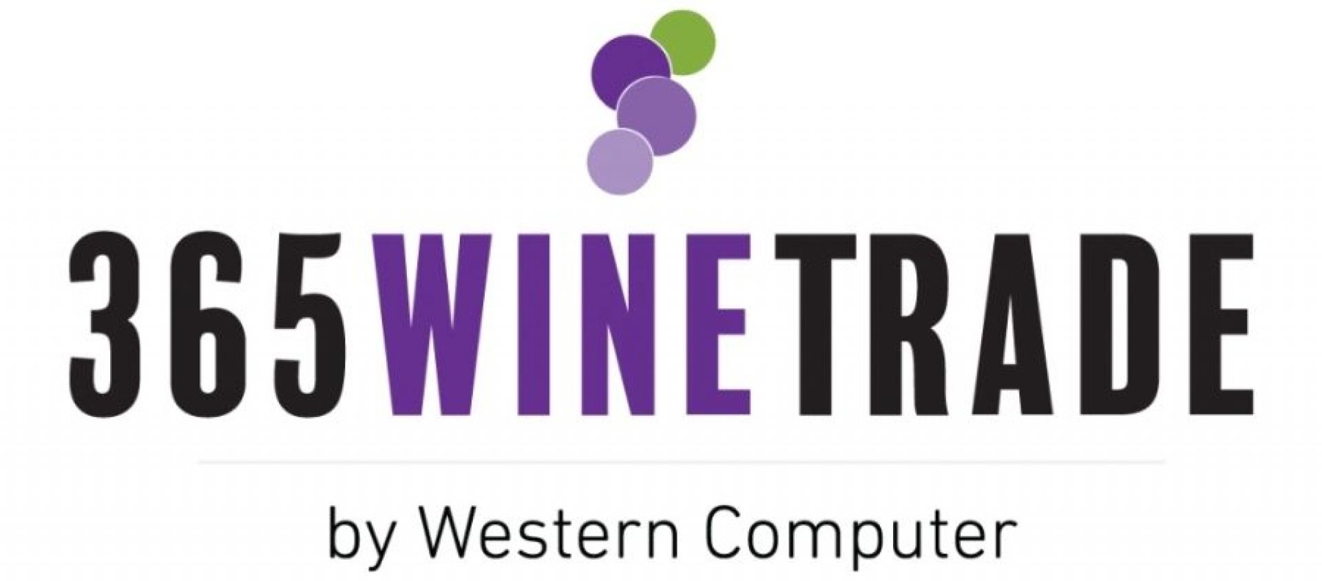 Photo for: 365 Wine Trade - by Western Computer