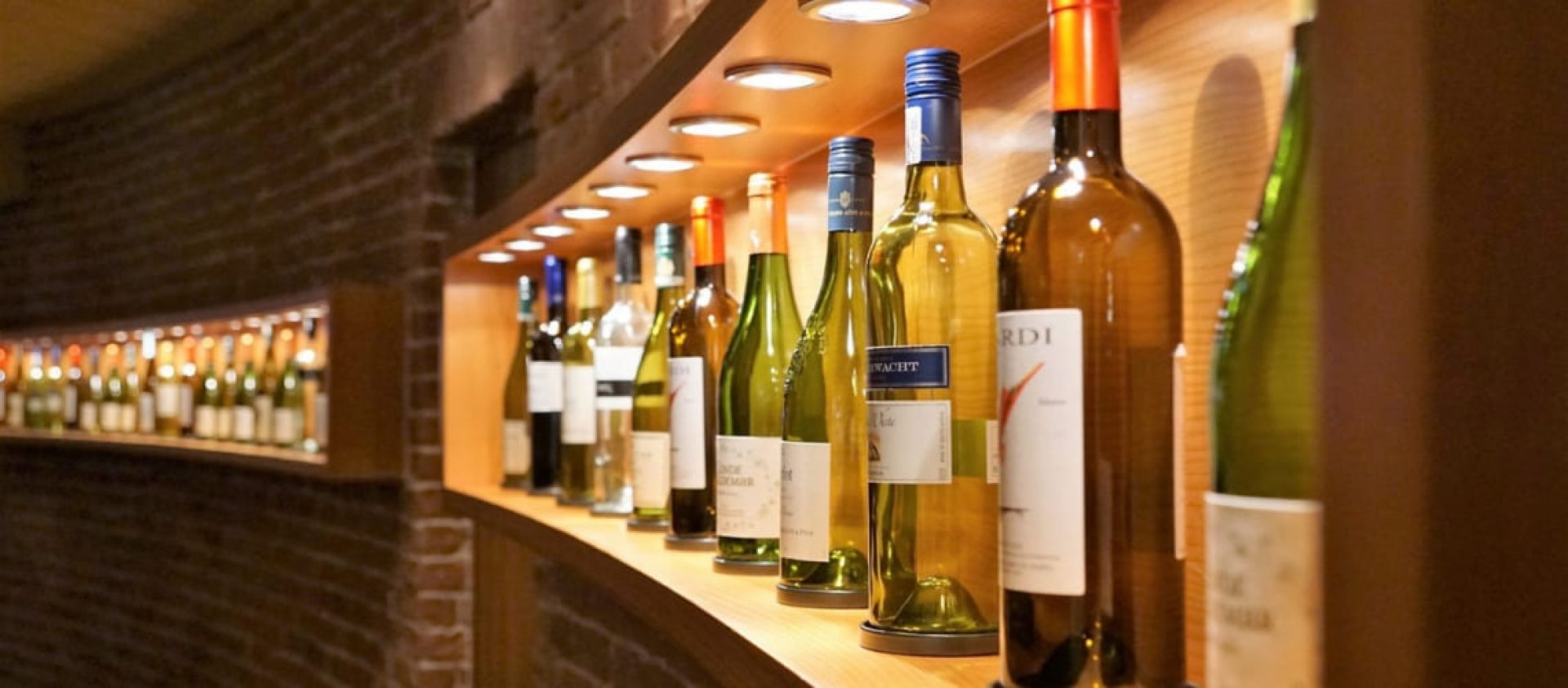 Photo for: Top Wine Distributors in New Jersey, USA