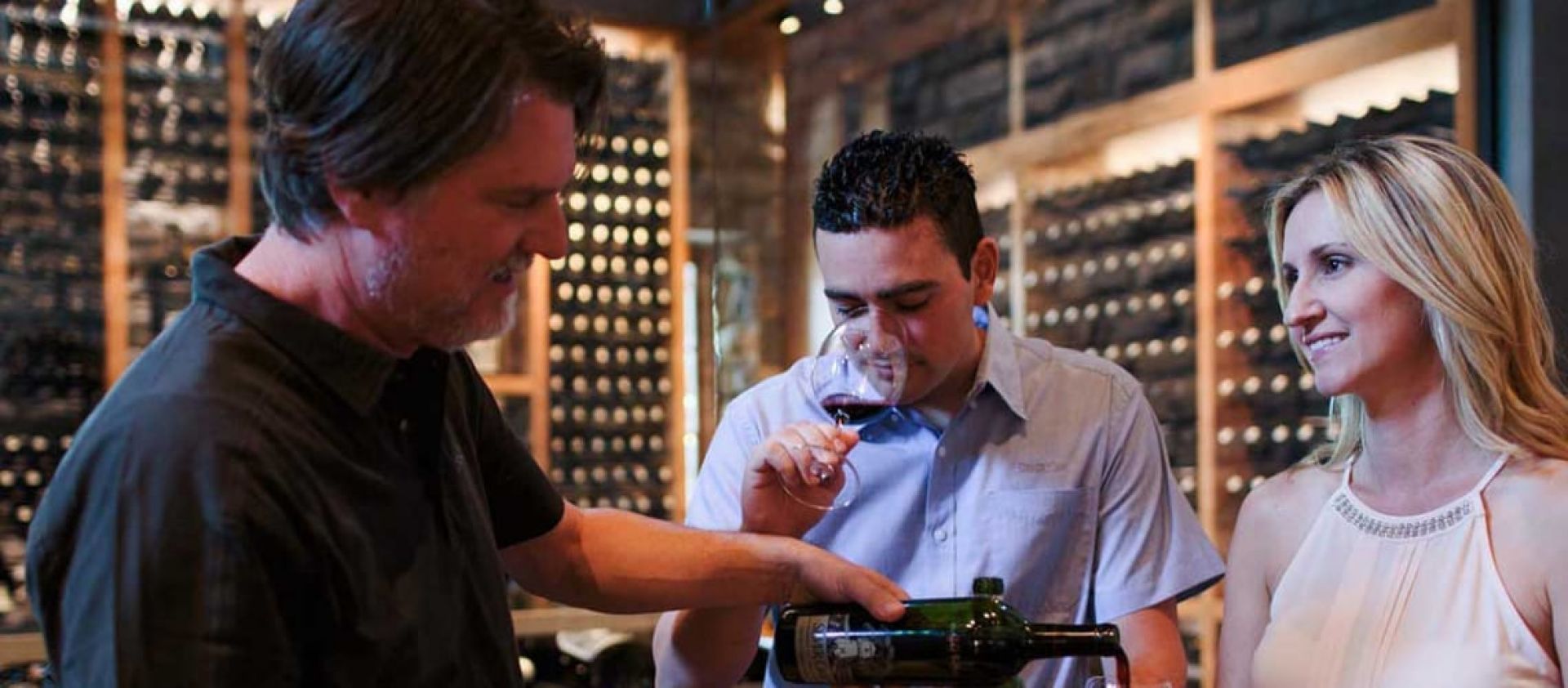 Photo for: Top 10 Wineries in Napa Valley, California