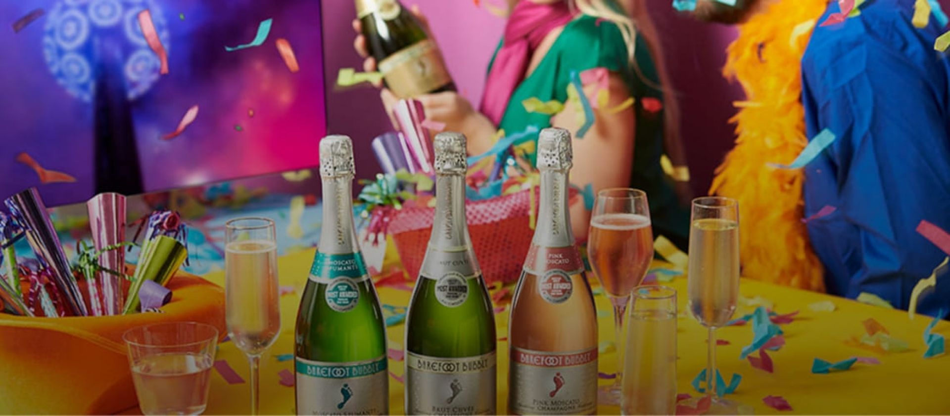 Photo for: Sales Fixes Everything: By Founders Of Barefoot Wine Brand