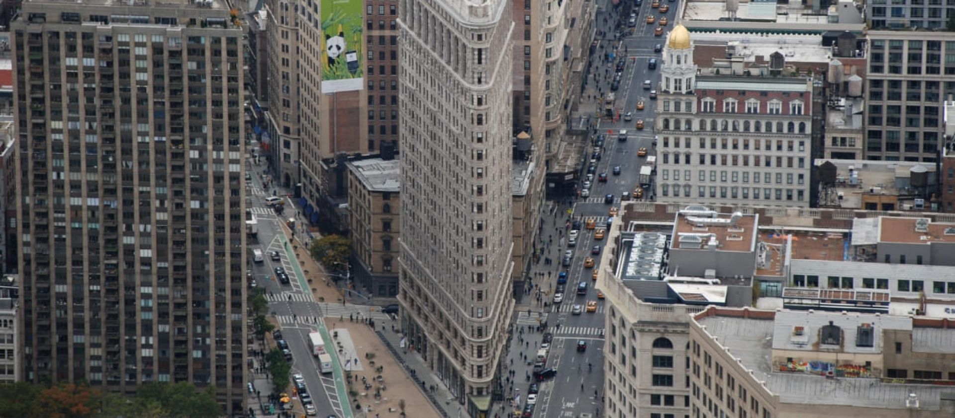 Photo for: The Wine Rep's Guide to New York City