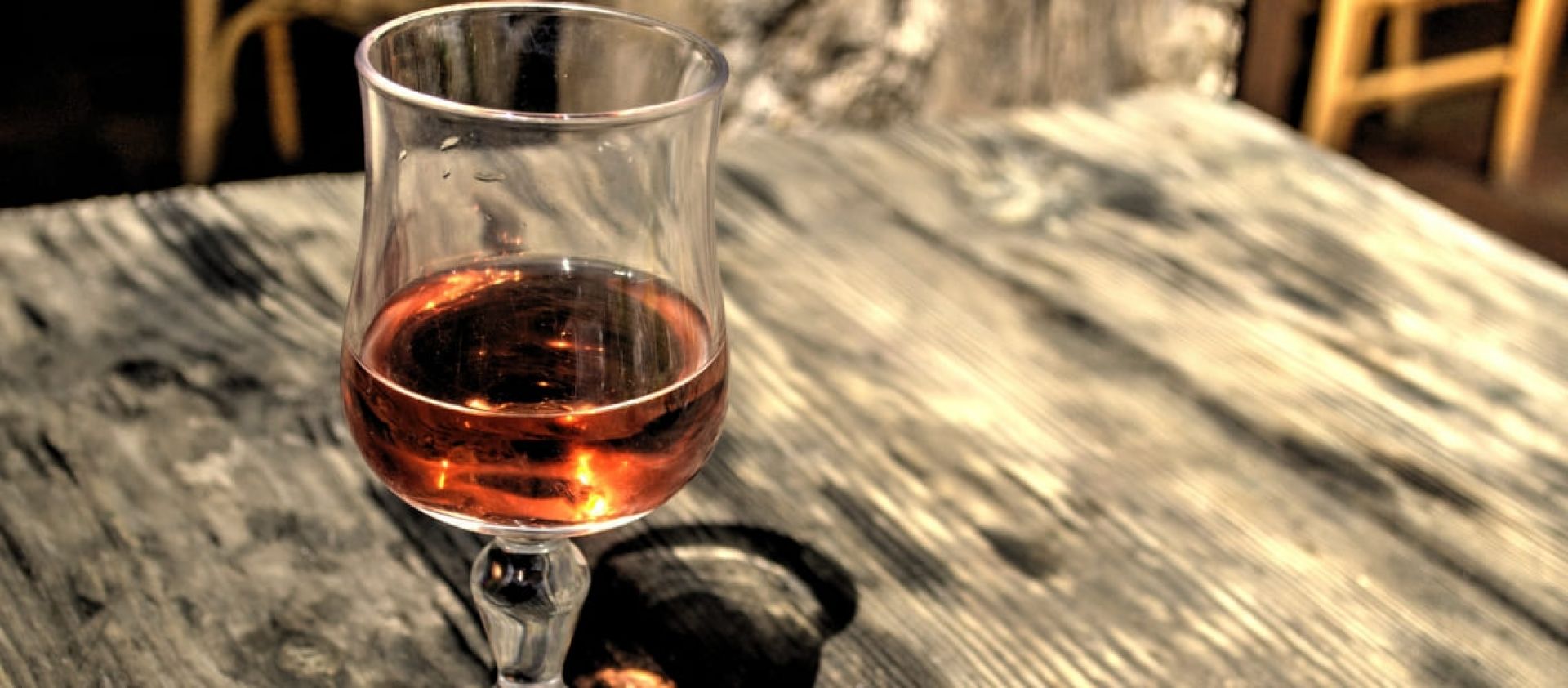 Photo for: The Rise of Rosé