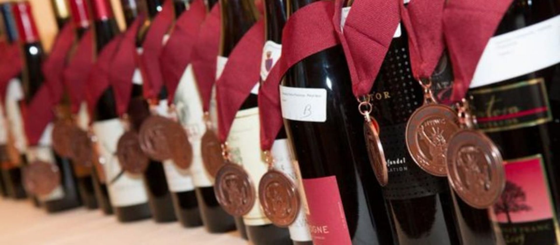 Photo for: Do Wine Ratings Still Matter?
