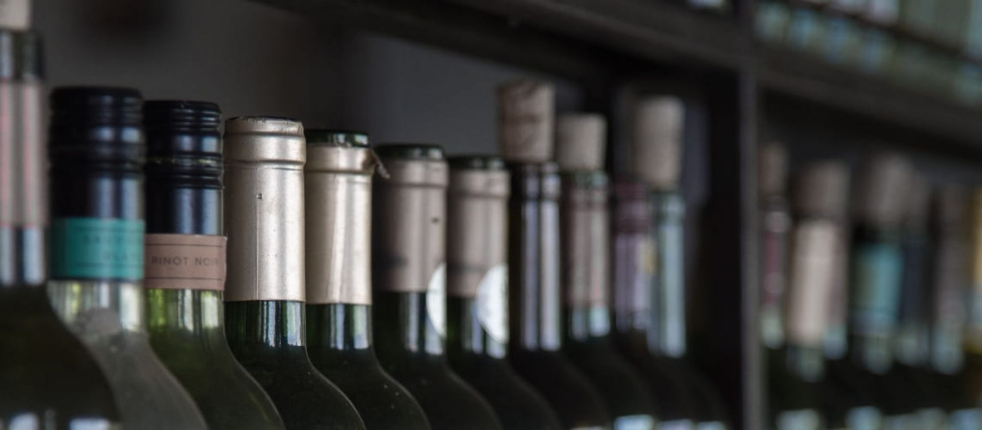 Photo for: Wine Distributors of New York, USA