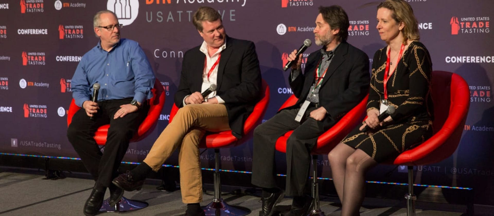 Photo for: Why Distribution Is So Important in Telling Your Story to the Media
