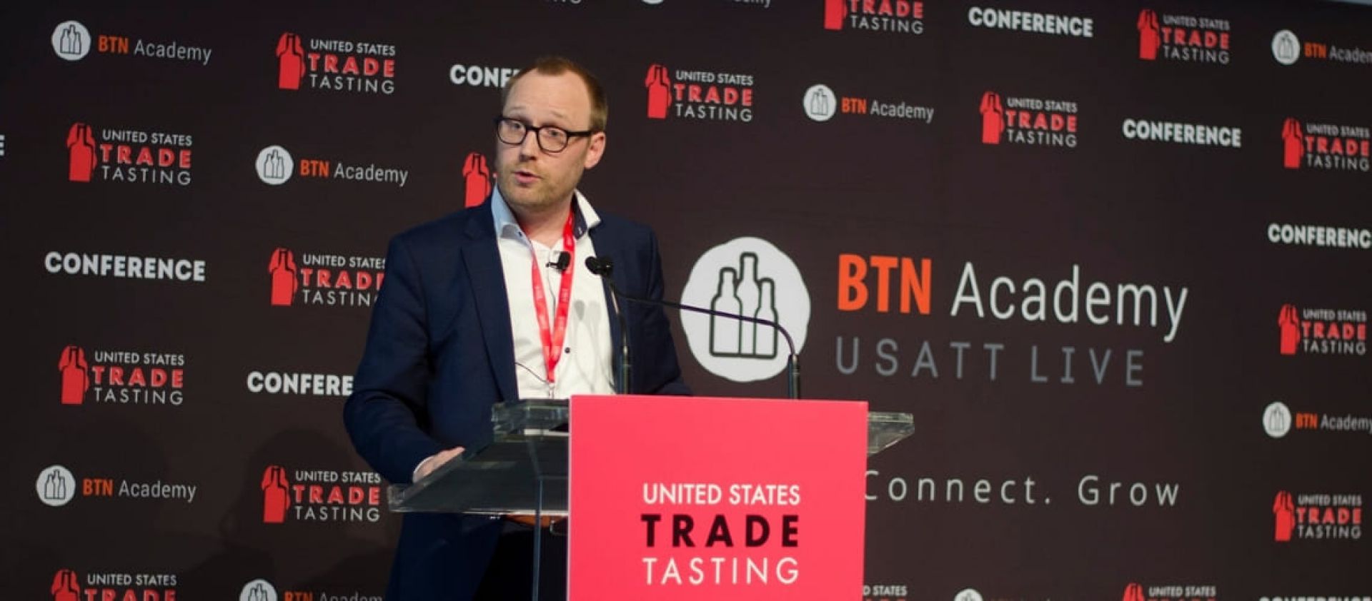 Photo for: 7 Ways That Brands Can Optimize Their Domestic and International Logistics