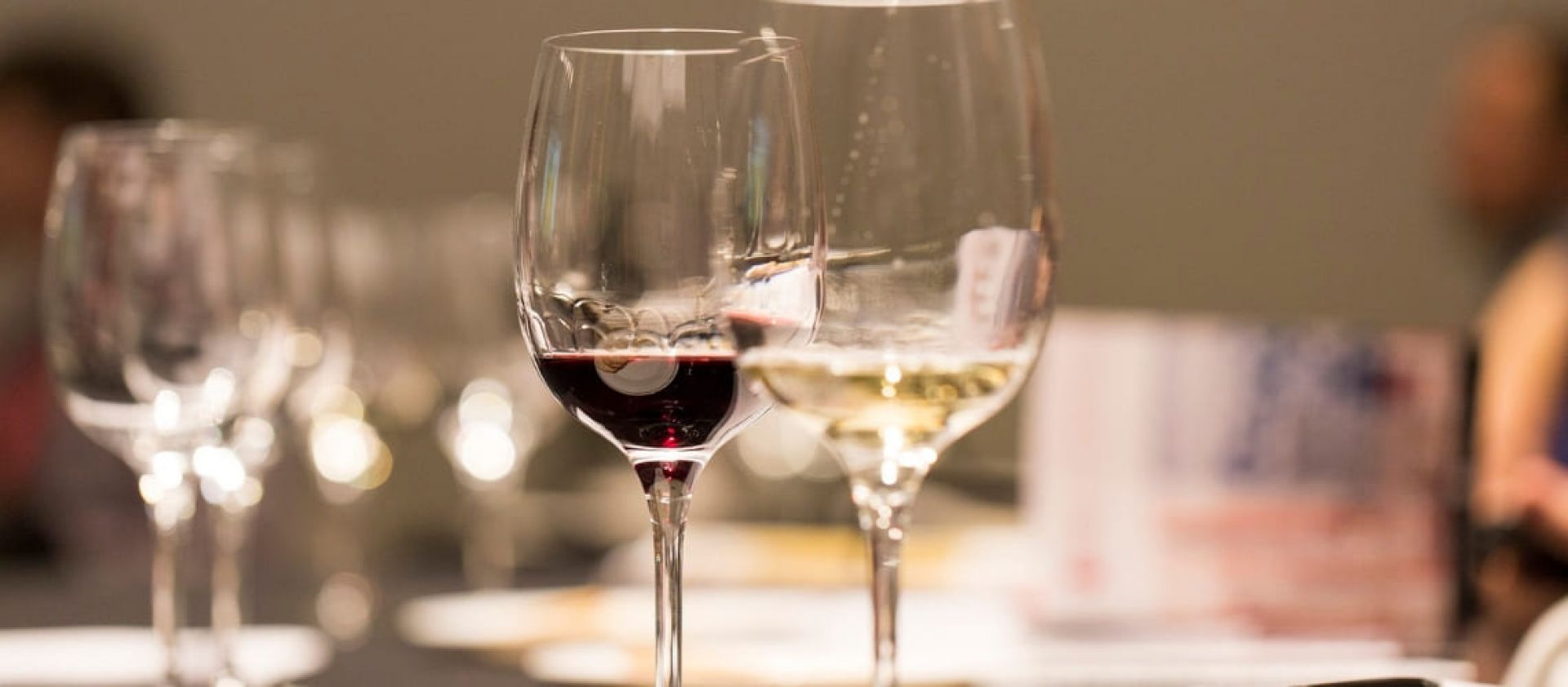 Photo for: Marketing Manifesto for Wine and Spirits