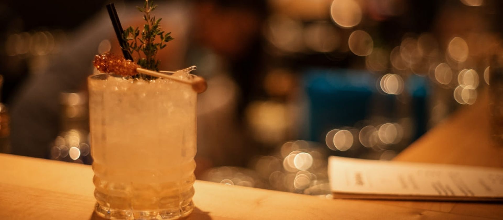 Photo for: Cocktail Bars in New York