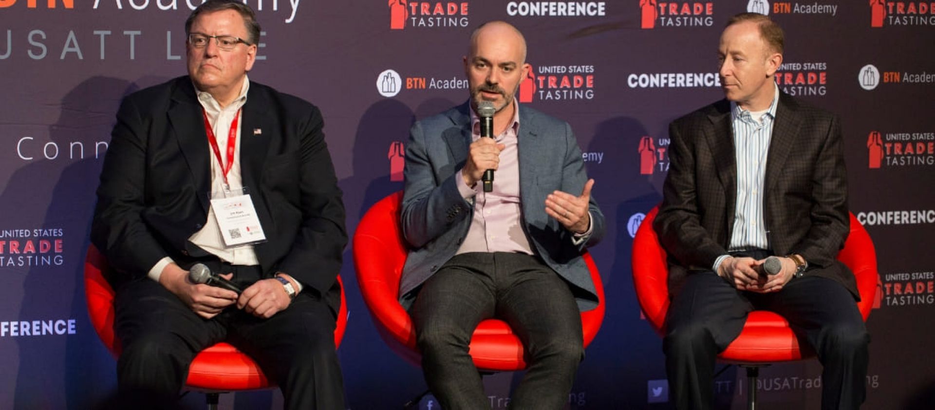Photo for: How New E-Commerce Models Are Changing the Game for Wine Brands