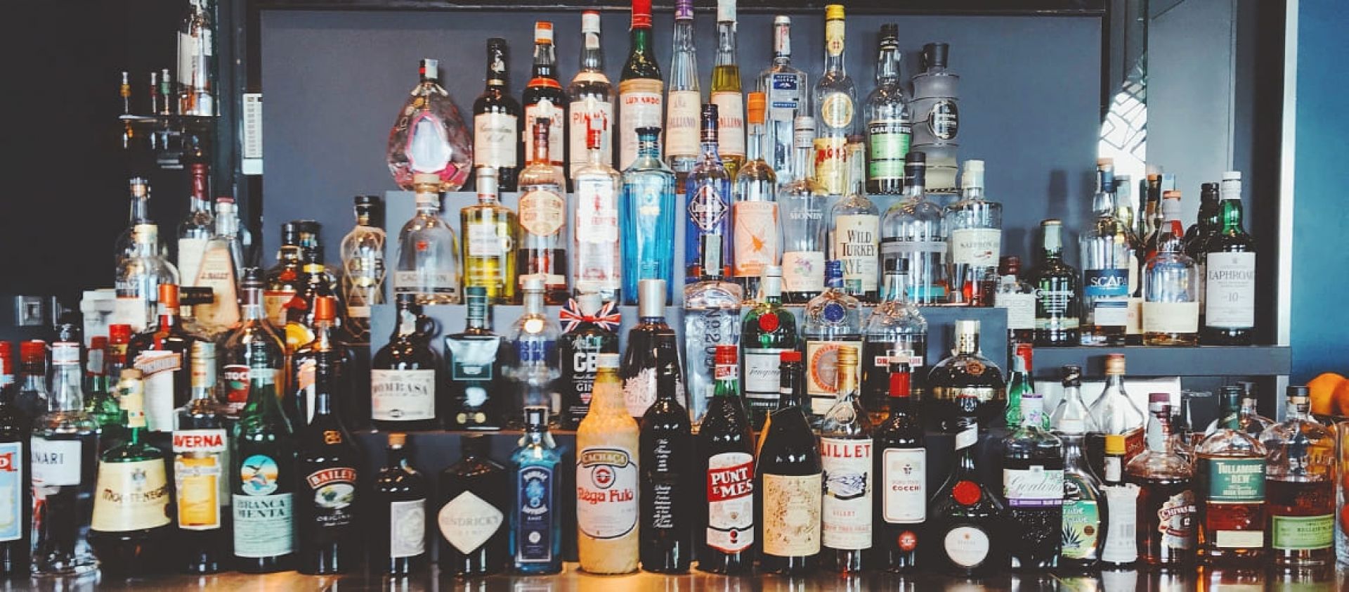 Photo for: How To Get Your Story Noticed By the Wine and Spirits Trade Media