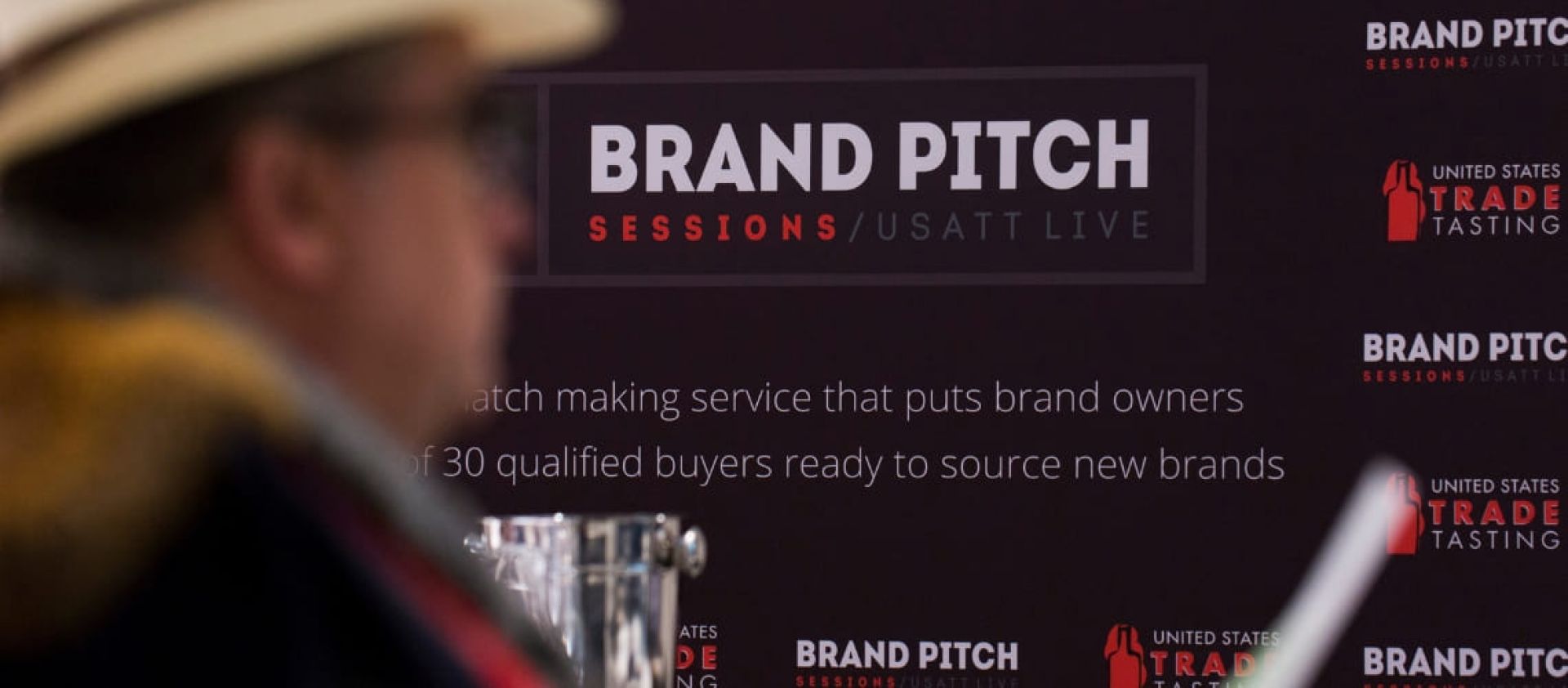 Photo for: Wine Brands: The Art of the Perfect Media Pitch
