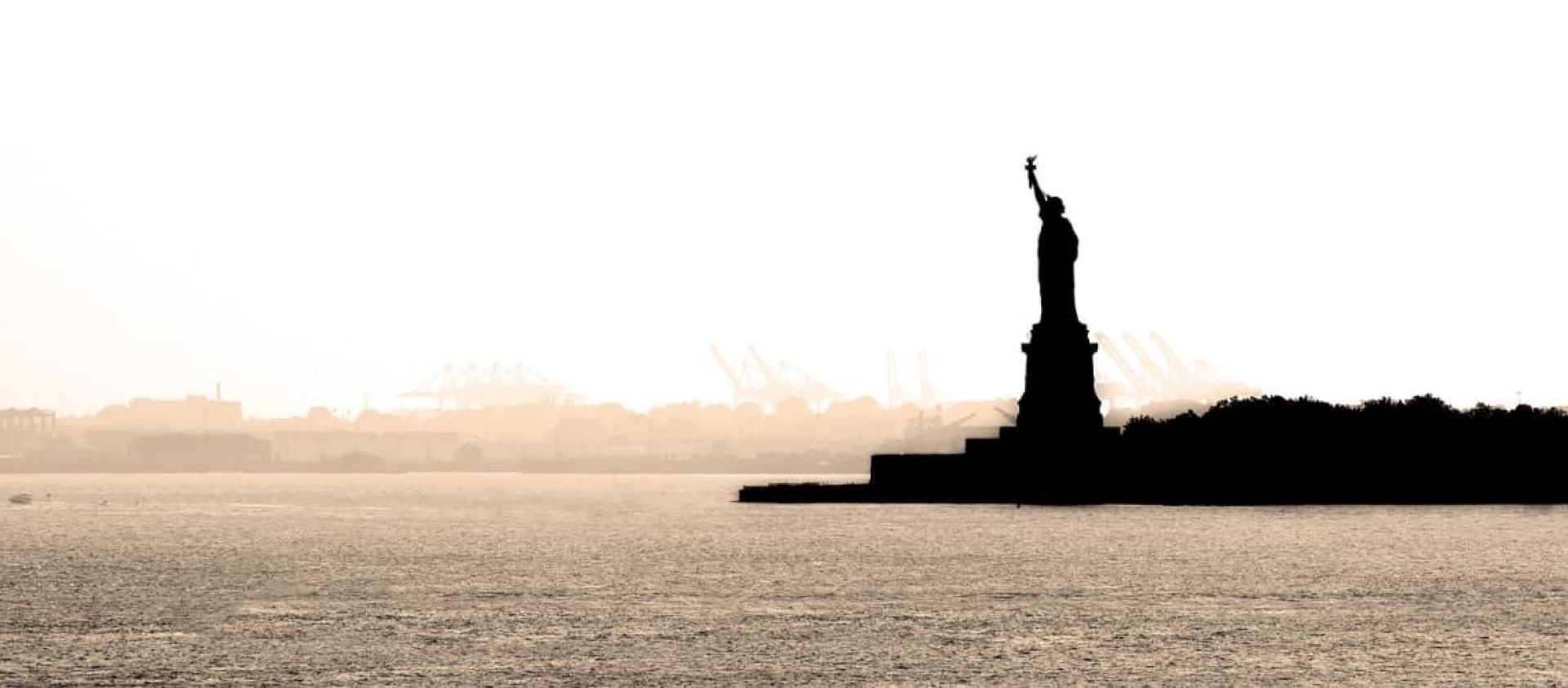 Photo for: Top 5 Places to Visit in Nyc While You Are Visiting USATT