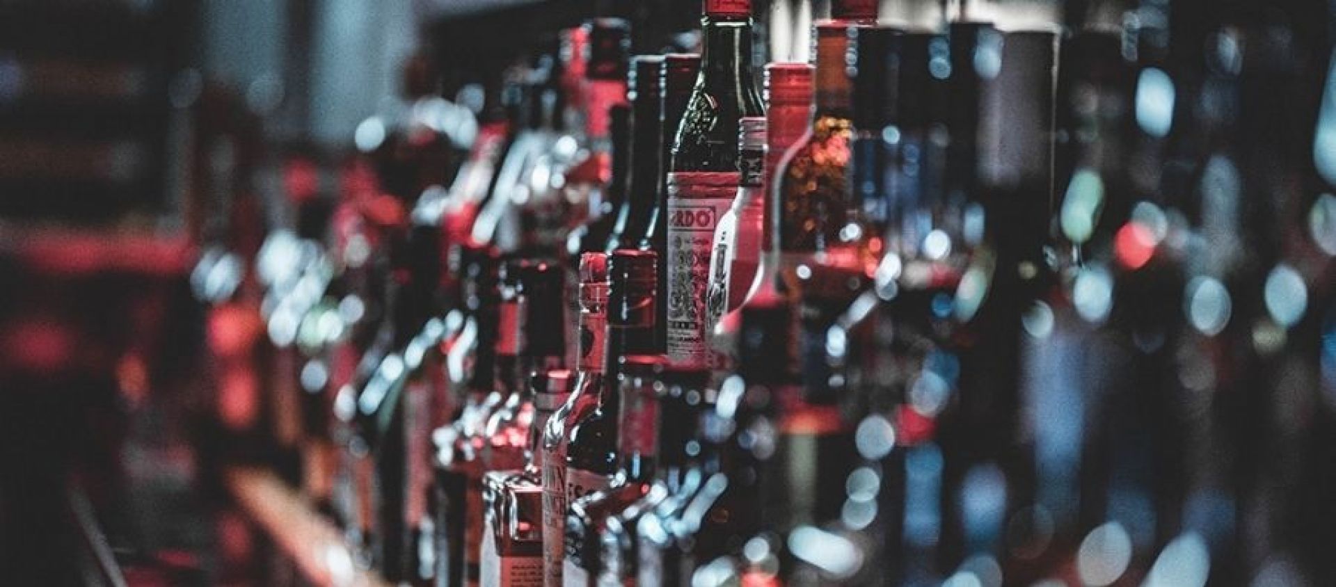 Photo for: NPOs Supporting the Wine & Spirits Industry