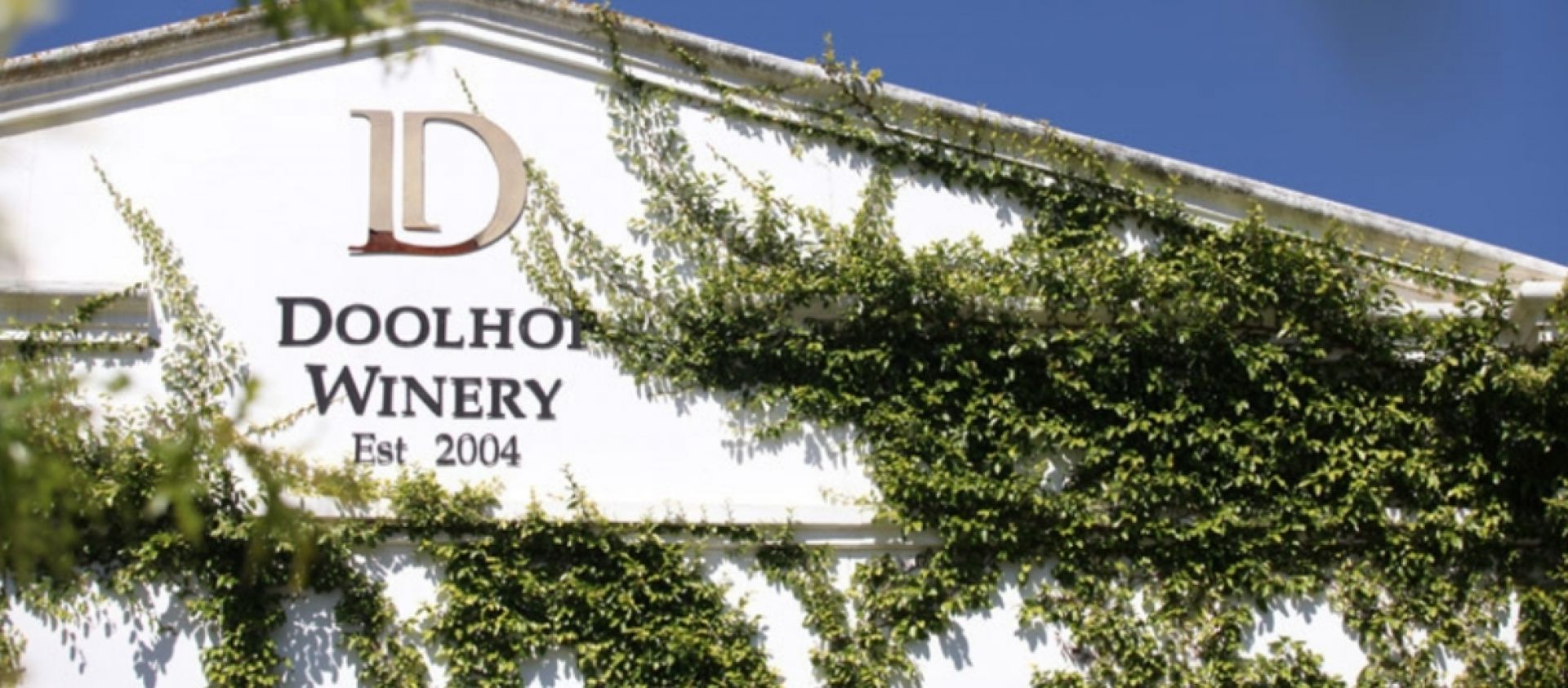 Photo for: Doolhof Wine Estate