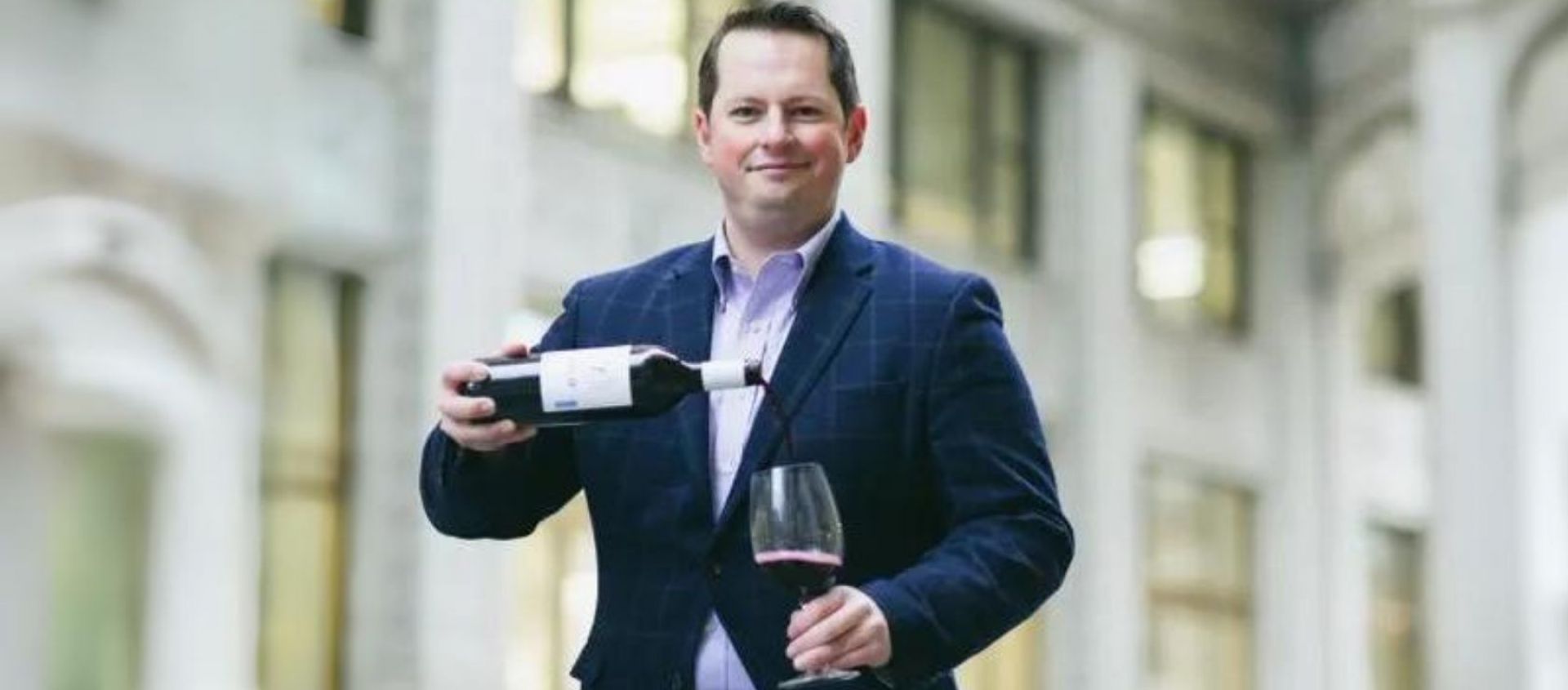 Photo for: Jon McDaniel, Founder of Second City Soil Joins USATT as Speaker