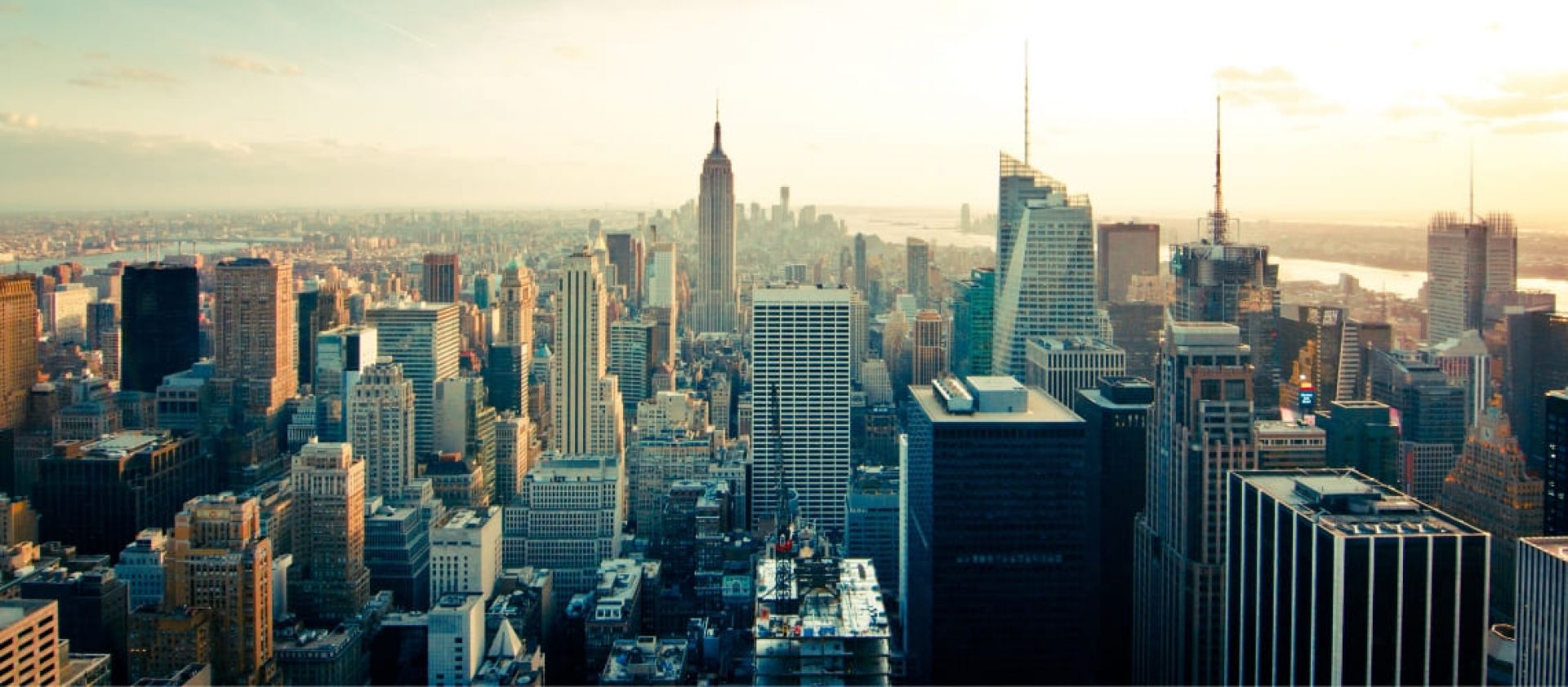 Photo for: Top Sommeliers of USA To Gather on May 13 in NYC