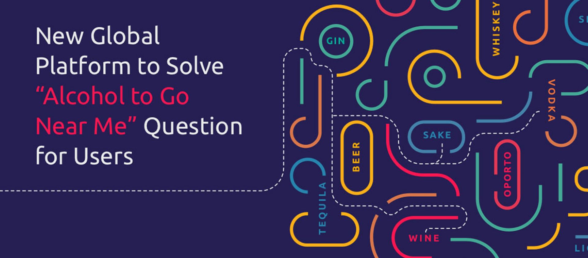 Photo for: New Platform To Solve 