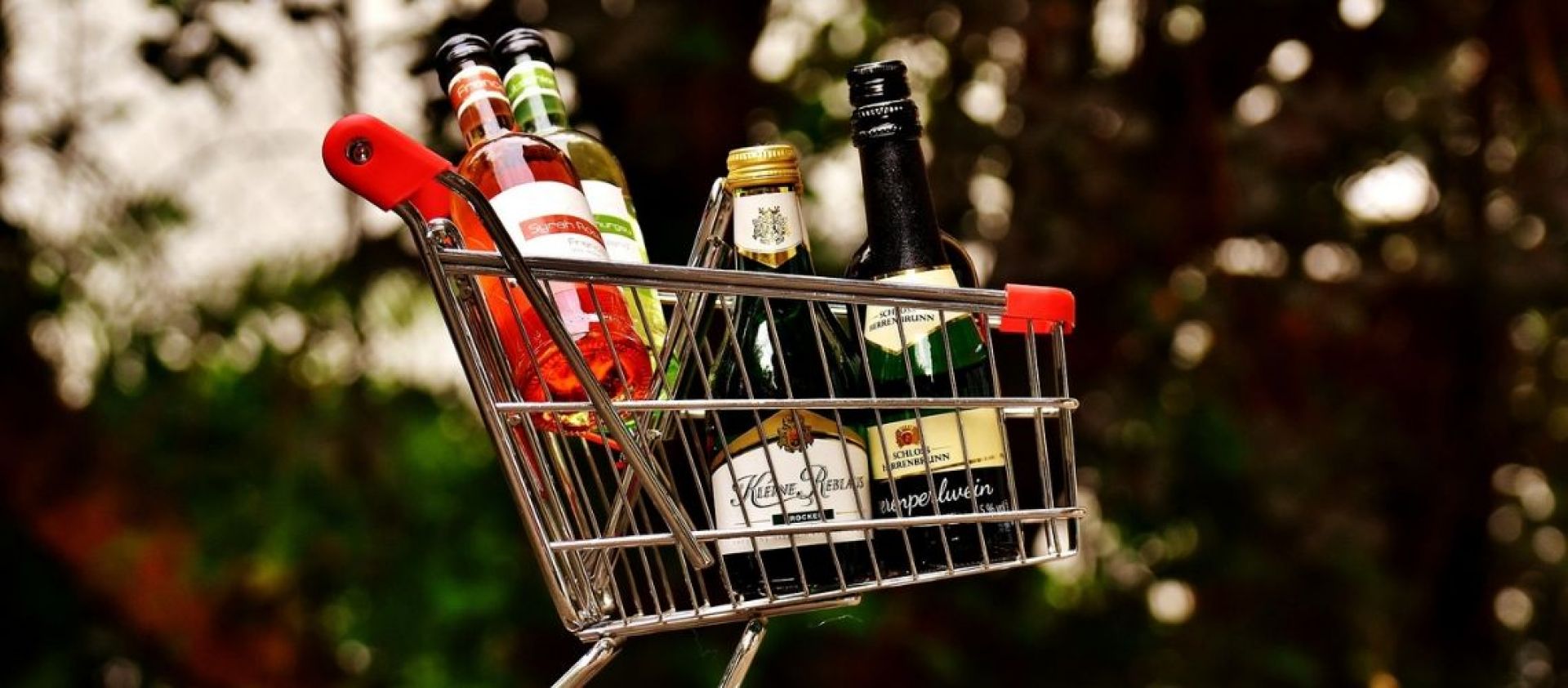 Photo for: How to Market your Product to Retailers
