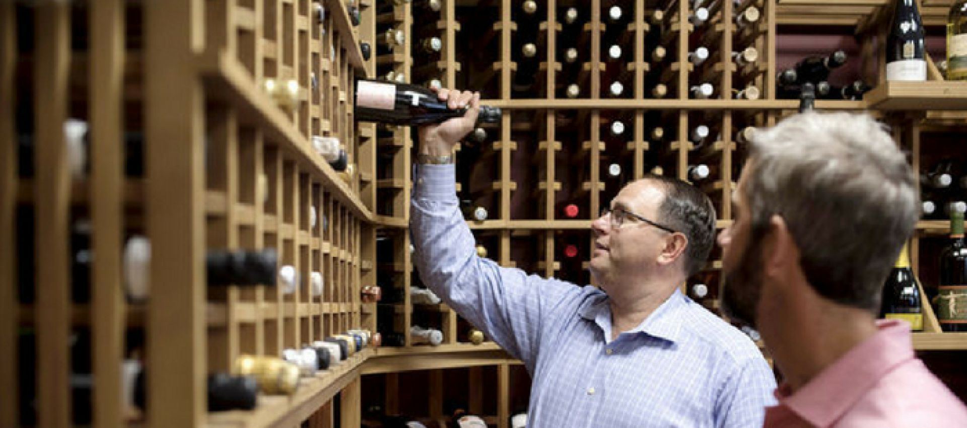 Photo for: Top 10 Articles On Wine Distribution