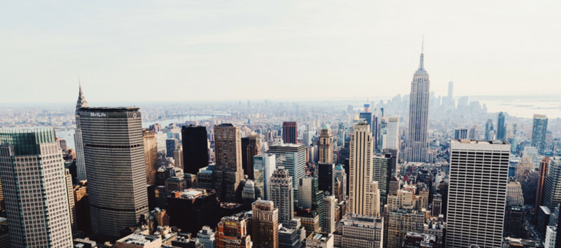 Photo for: Wine, Beer and Spirits Brand Label Laws Of New York State