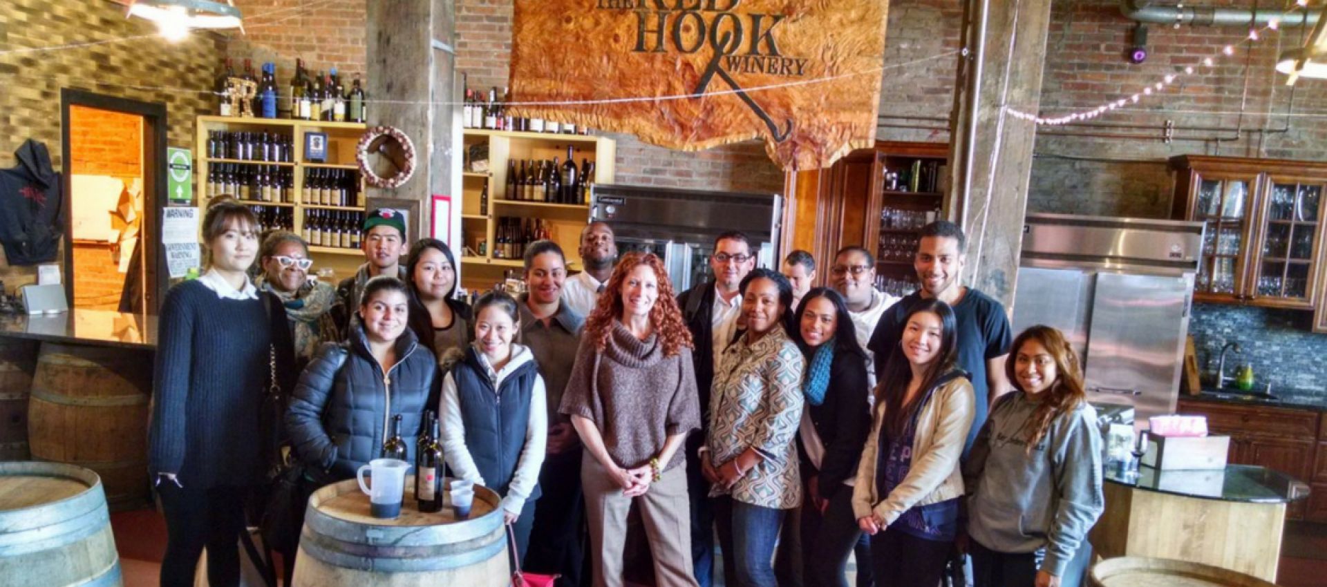 Photo for: Top 10 Wineries in New York State