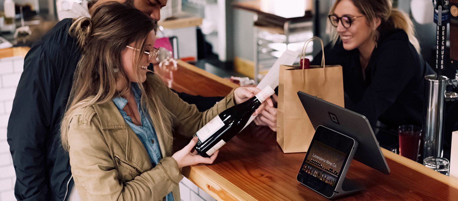 Photo for: 10 Tricks to Get Your Retailers to Fall in Love With Your Brand