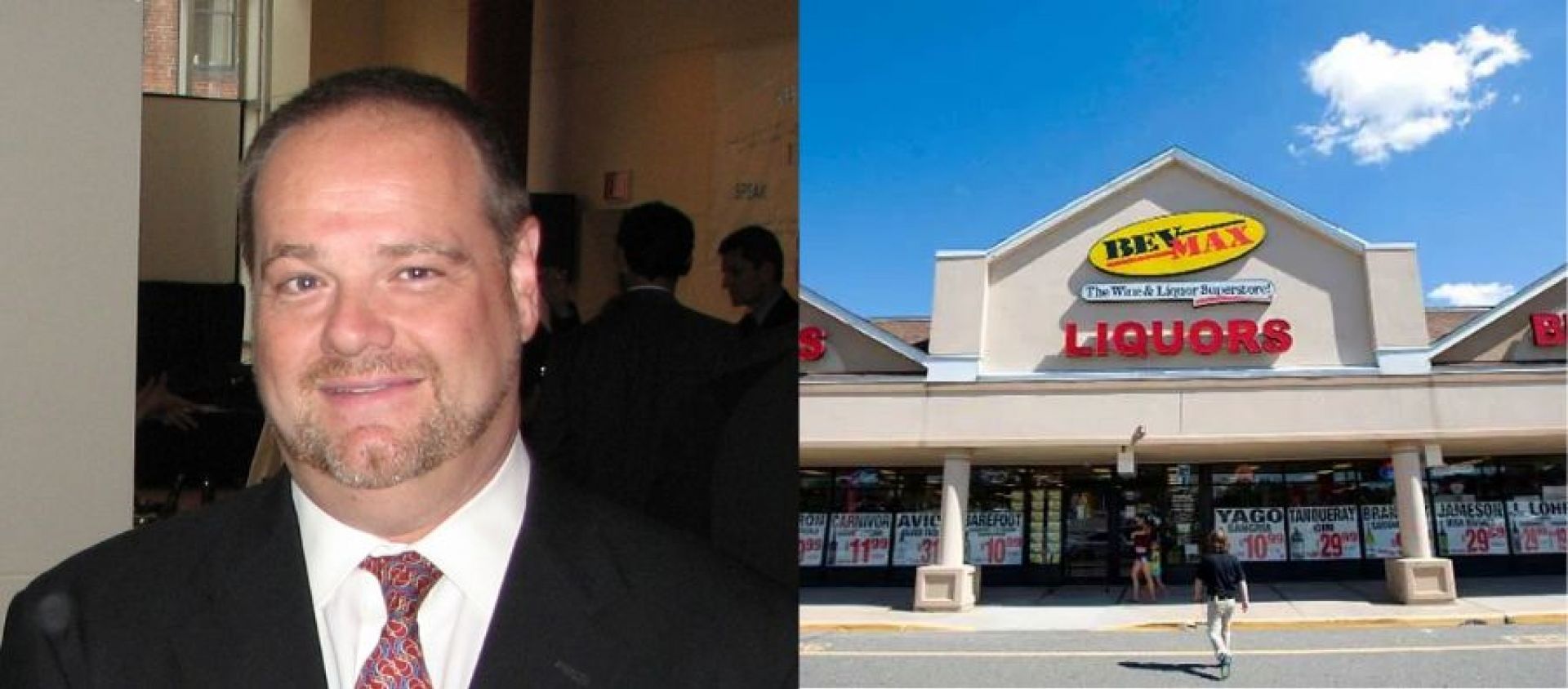 Photo for: What Are US Retailers Really Looking For?