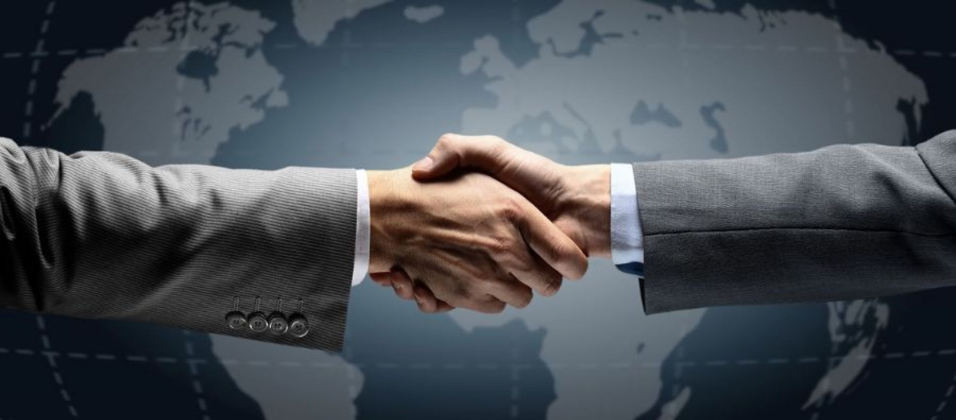 Photo for: Don’t Know How To Have An Effective Importer Meeting? Here’s How