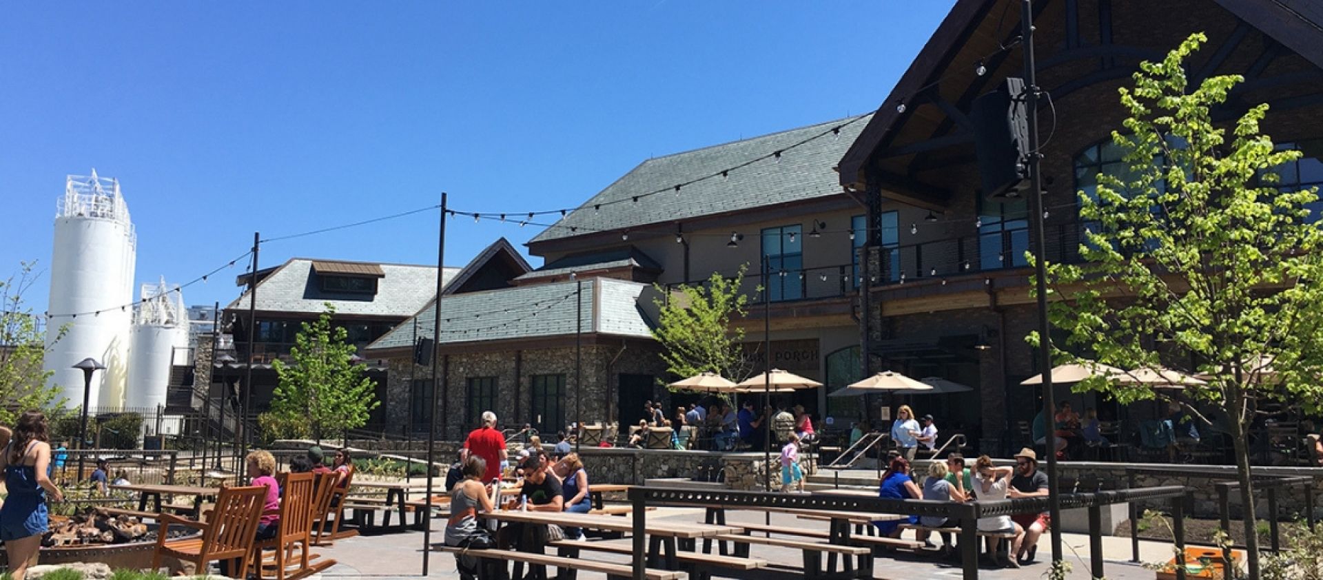 Photo for: Top 10 Breweries in California, USA