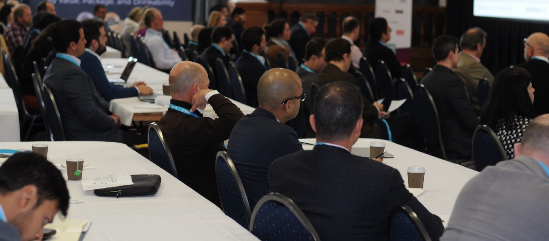 Photo for: Innovative Workshop Sets Sights On Revolutionizing the 3 Tier System