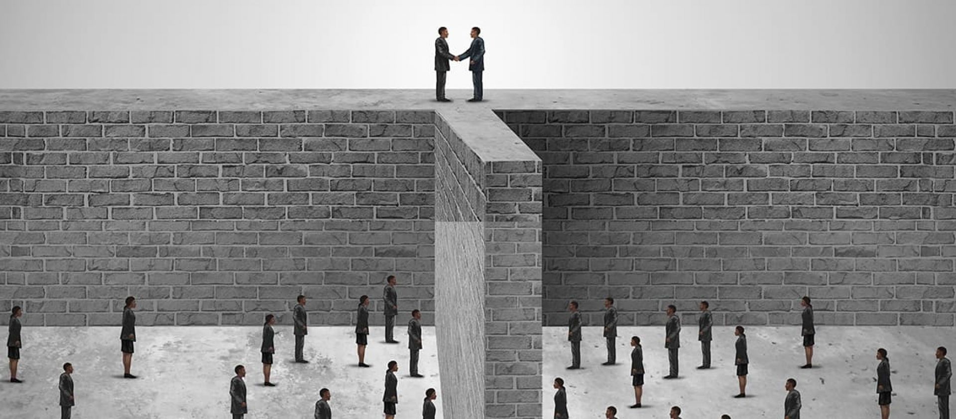 Photo for: How To Stand Out As A Distributor For Liquor Brands To Pitch To You