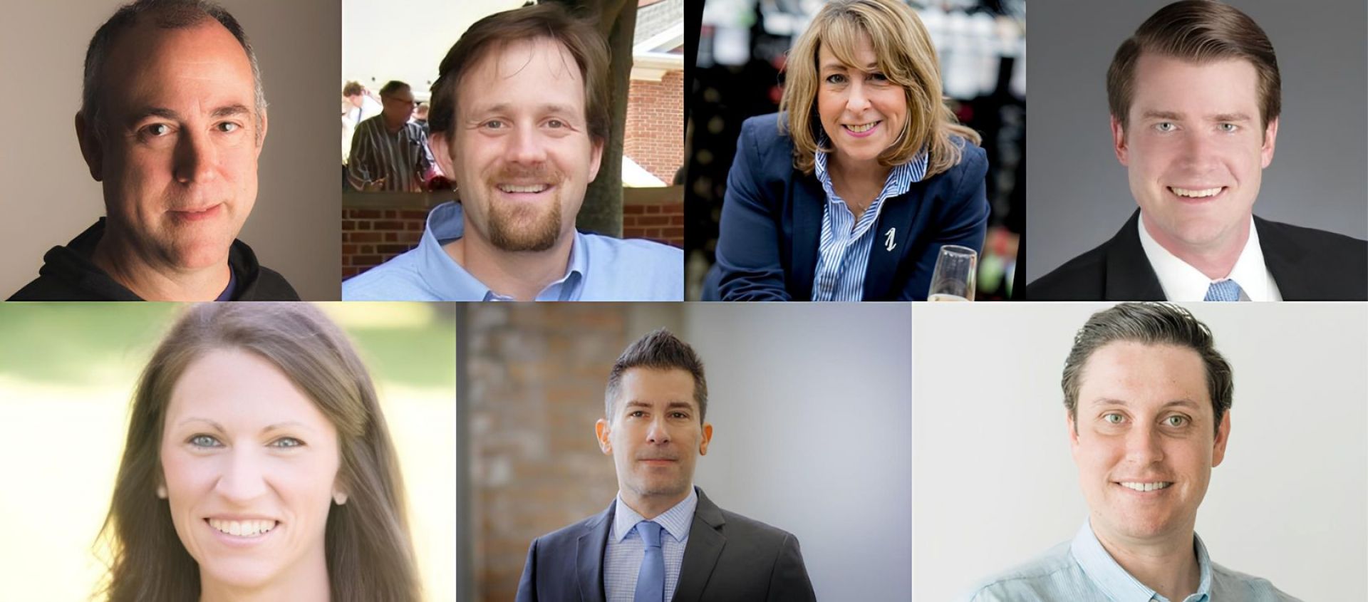 Photo for: Unlocking Success: 4 Unbeatable Reasons to Attend the USATT Conference in Chicago 2023