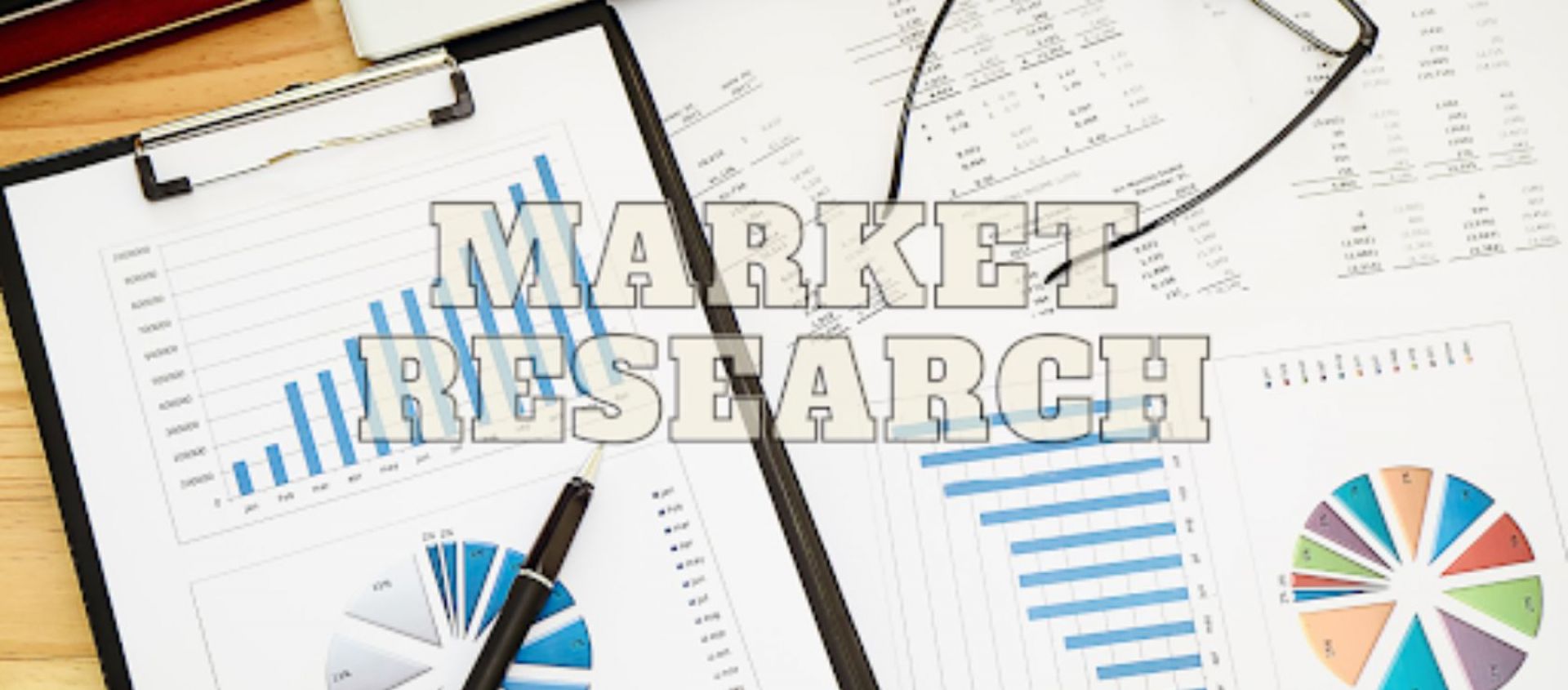 Photo for: Why is Competitive Market Research Crucial For Alcohol Brand Owners? 
