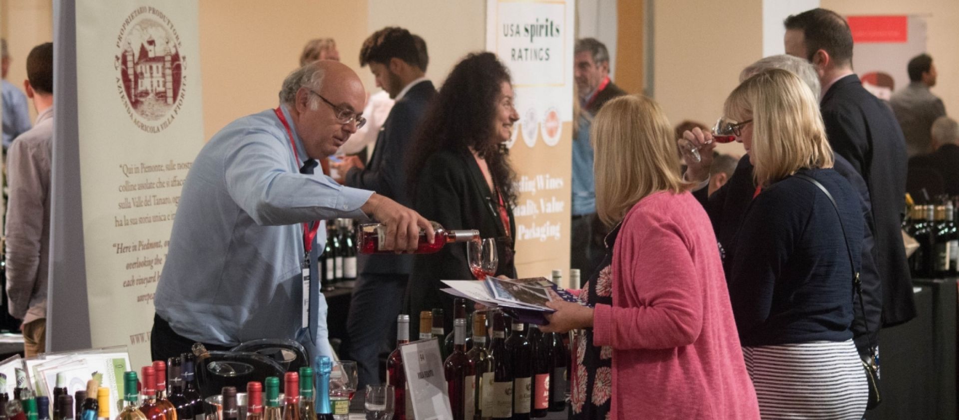 Photo for: Last Few Days to Avail Special Pricing Exhibitor Rates