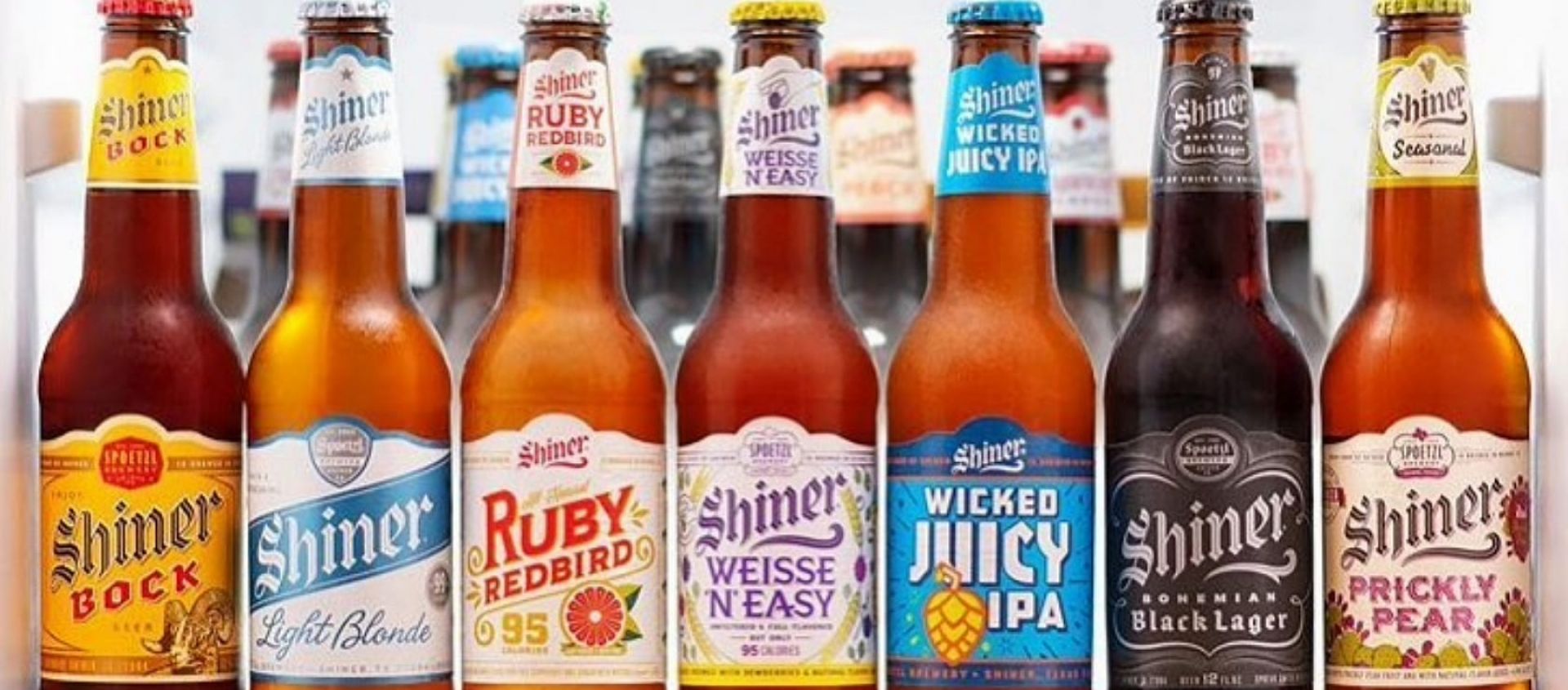 Photo for: Top Wine and Spirits Importers and Distributors Shaping Kansas’ Drinks Industry