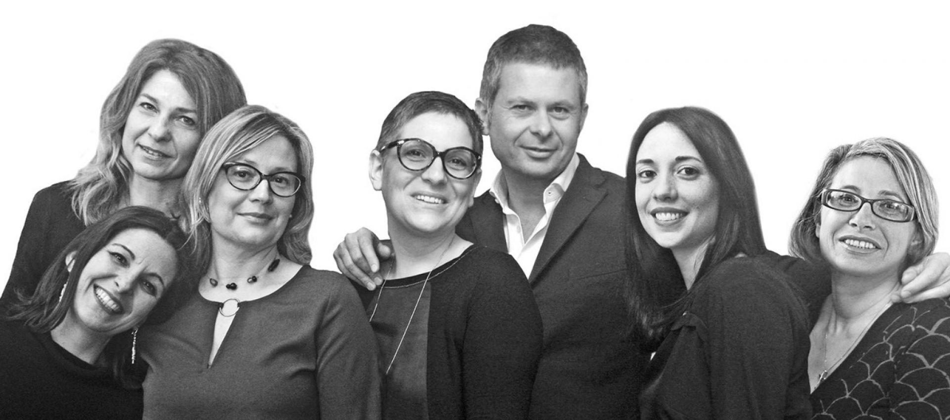 Photo for: IW ATELIER - Dynamic Trading & Wine Marketing Company 